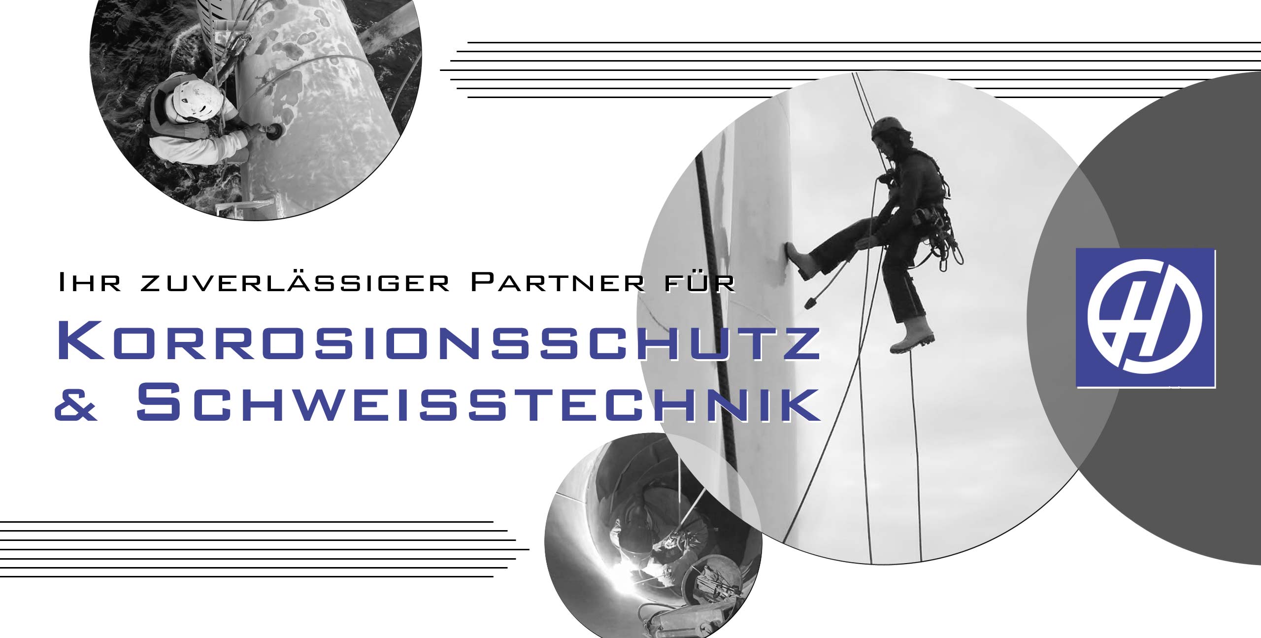 Hemmerschütz Solution GmbH