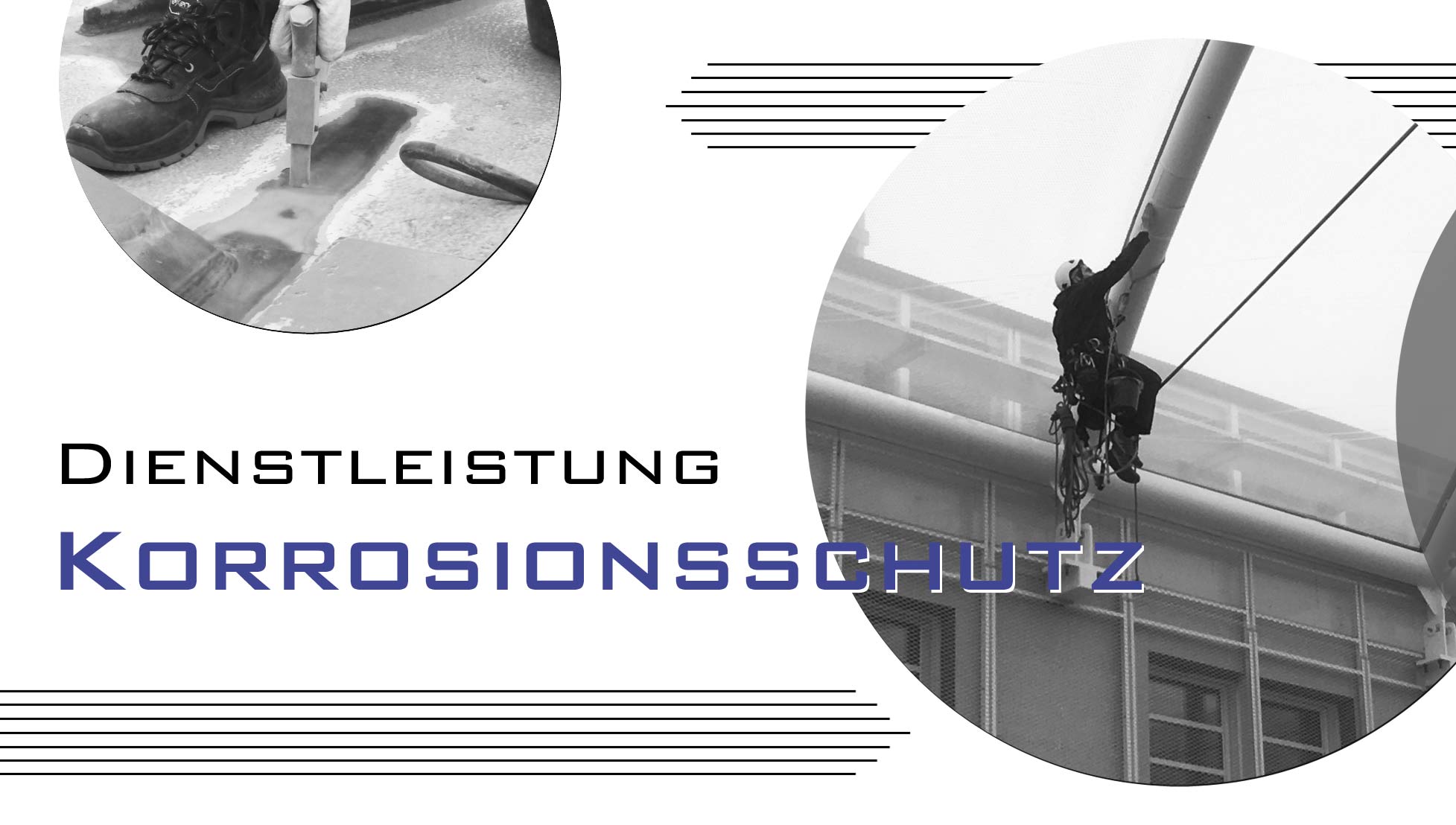 hemmerschütz SOLUTION GmbH