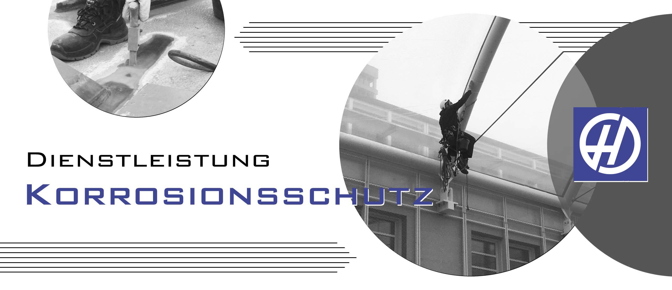 hemmerschütz SOLUTION GmbH