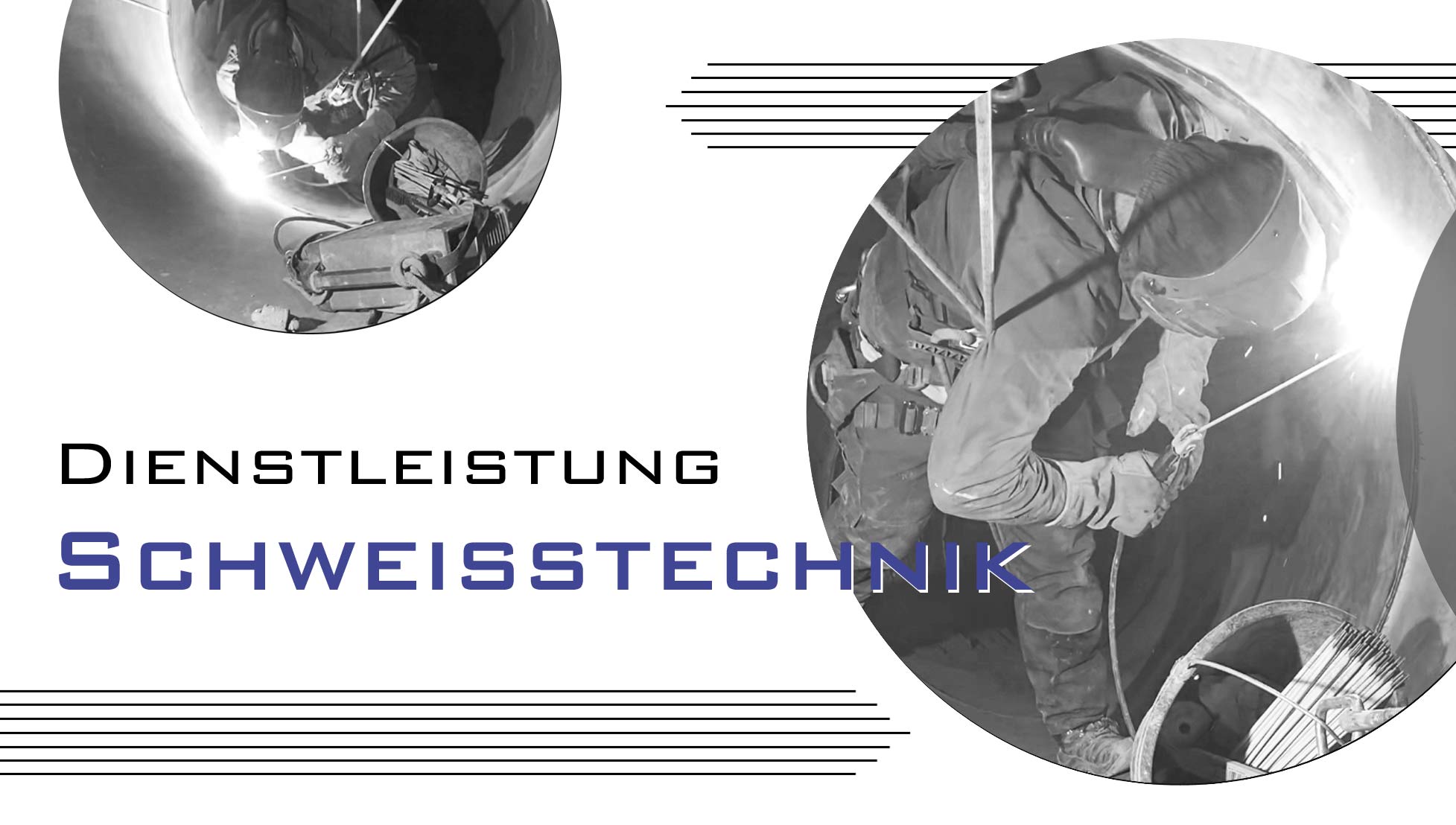 hemmerschütz SOLUTION GmbH