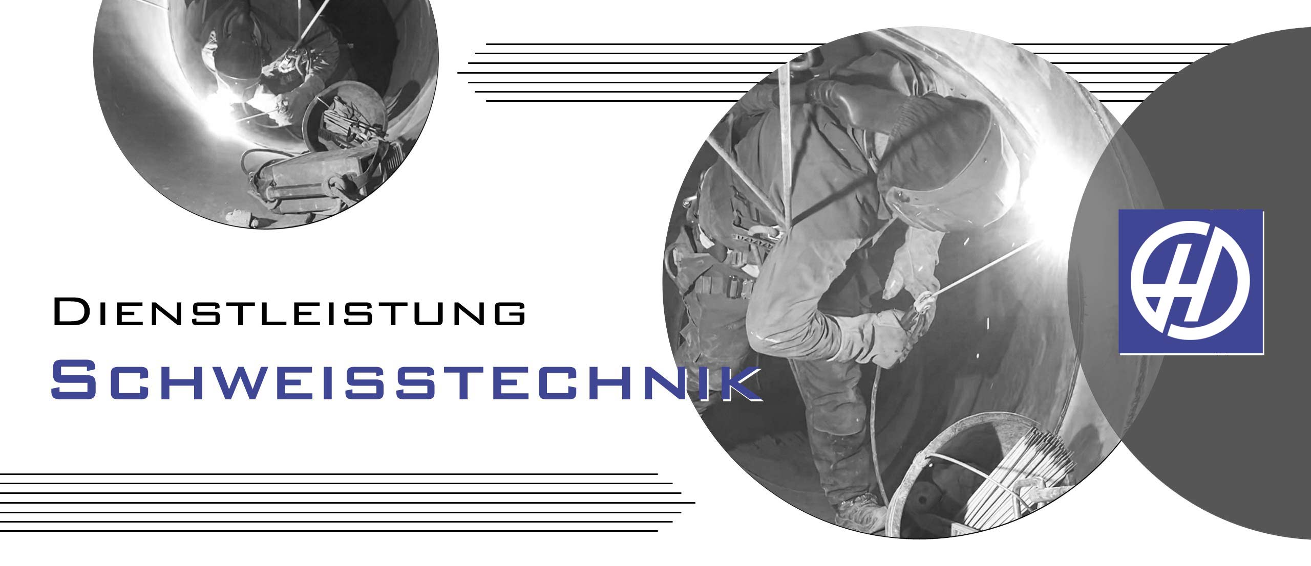 hemmerschütz SOLUTION GmbH