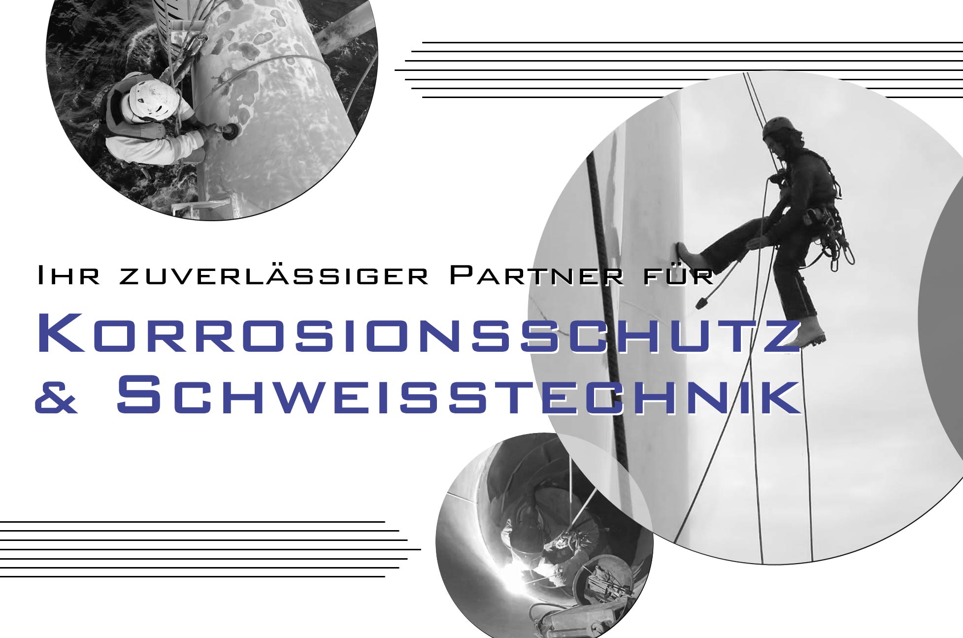 Hemmerschütz Solution GmbH