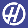 hemmerschuetz-logo